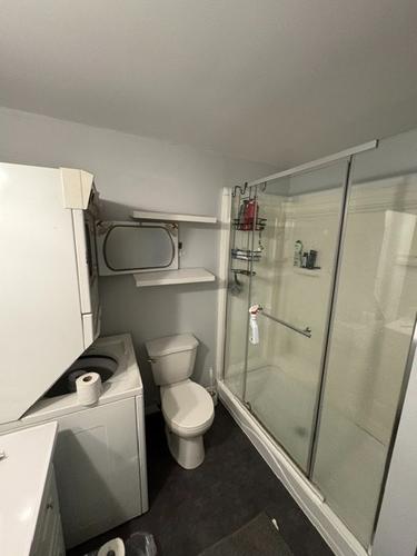 2 bedrooms apartment for rent in Laval — photo 7