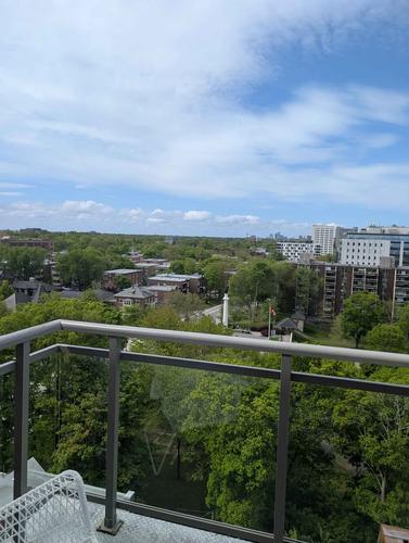 1 bedroom apartment for rent in Québec - Sainte-Foy–Sillery–Cap-Rouge — photo 3
