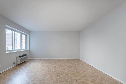 Studio à louer à Montreal - Ville-Marie — photo 7
