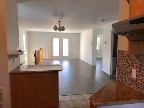 3 bedrooms apartment for rent in Sherbrooke — photo 16