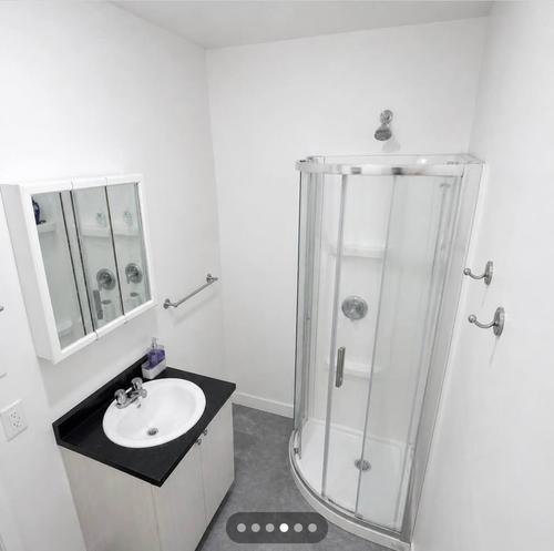 2 bedrooms apartment for rent in Sherbrooke — photo 5