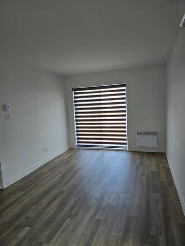 2 bedrooms apartment for rent in Sherbrooke — photo 12