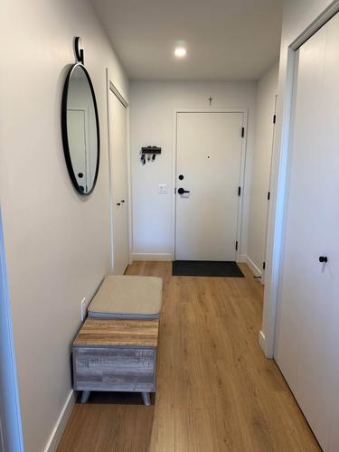 1 bedroom apartment for rent in Lévis — photo 11