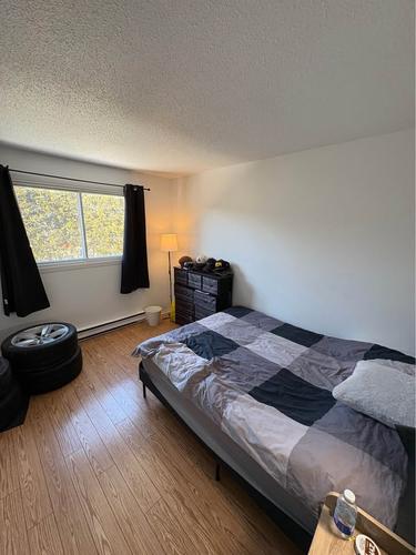 Appartement de 2 chambres à louer à Longueuil — photo 11