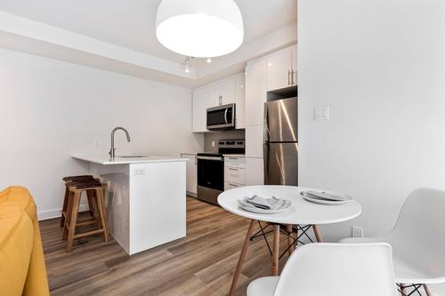 Appartement de 2 chambres à louer à Montreal - Le Plateau-Mont-Royal — photo 3