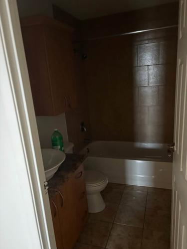 2 bedrooms apartment for rent in Gatineau — photo 4