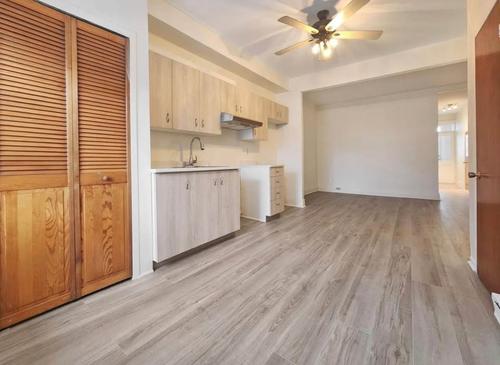 Appartement de 2 chambres à louer à Montreal - Rosemont–La Petite-Patrie — photo 3