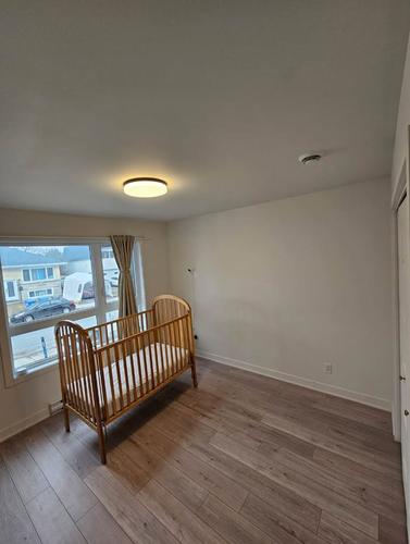 Appartement de 3 chambres à louer à Longueuil — photo 8