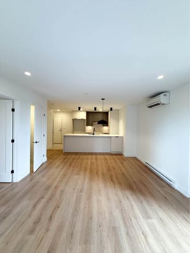 1 bedroom apartment for rent in Lévis — photo 3