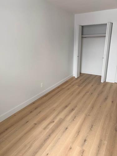 4 bedrooms apartment for rent in Montreal - Le Plateau-Mont-Royal — photo 6