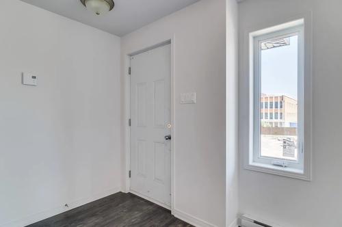 2 bedrooms apartment for rent in Gatineau — photo 8