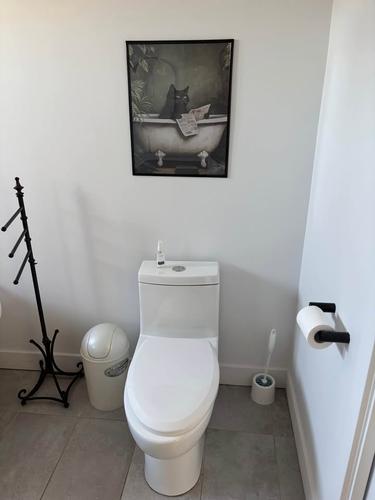 2 bedrooms apartment for rent in Sherbrooke — photo 8