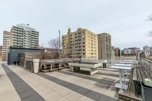 Appartement de 2 chambres à louer à Montreal - Ville-Marie — photo 45