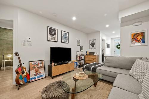 2 bedrooms apartment for rent in Montreal - Le Plateau-Mont-Royal — photo 6