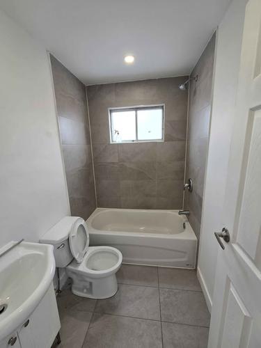 1 bedroom apartment for rent in Longueuil — photo 9