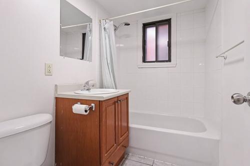 2 bedrooms apartment for rent in Laval — photo 5