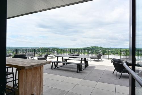 2 bedrooms apartment for rent in Lévis — photo 12