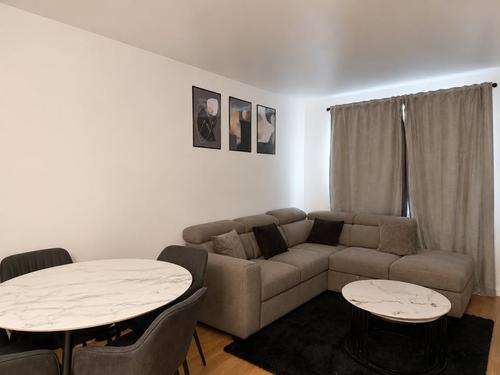 1 bedroom apartment for rent in Longueuil — photo 2