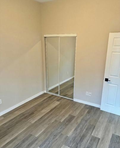 Appartement de 2 chambres à louer à Montreal - Ville-Marie — photo 10