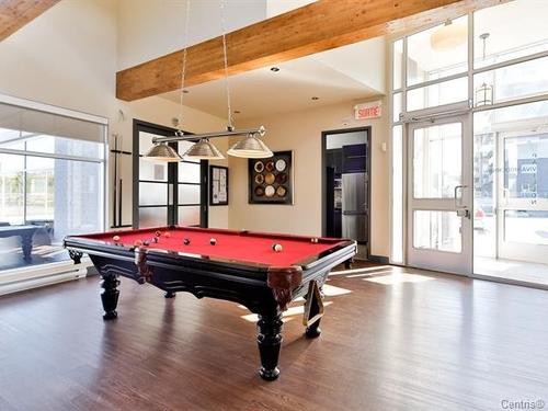 Appartement de 1 chambre à louer à Laval — photo 10