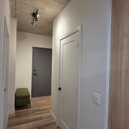 2 bedrooms apartment for rent in Québec - Sainte-Foy–Sillery–Cap-Rouge — photo 25