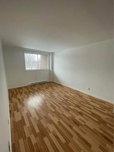 Studio for rent in Sherbrooke — photo 5