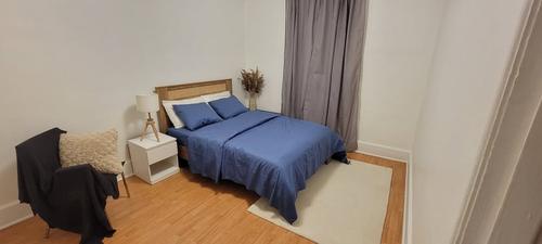 Studio for rent in Montreal - Ville-Marie — photo 12
