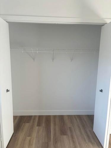 Appartement de 1 chambre à louer à Longueuil — photo 3
