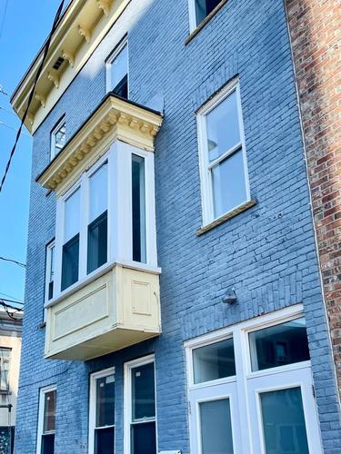 Studio à louer à Québec - La Cité-Limoilou — photo 7