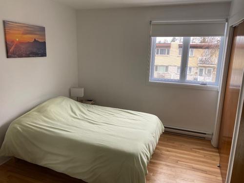 Appartement de 1 chambre à louer à Montreal - Mercier–Hochelaga-Maisonneuve — photo 2