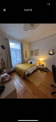 Appartement de 2 chambres à louer à Montreal - Le Plateau-Mont-Royal — photo 3