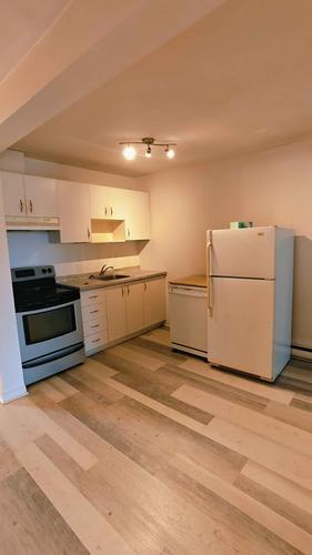 Appartement de 1 chambre à louer à Longueuil — photo 2