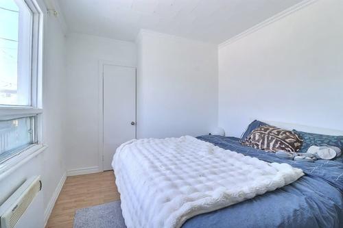 3 bedrooms apartment for rent in Québec - La Cité-Limoilou — photo 8