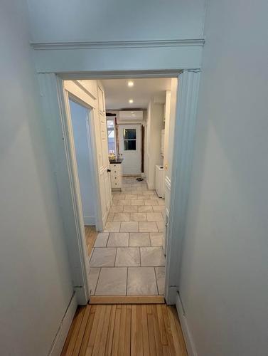 2 bedrooms apartment for rent in Québec - La Cité-Limoilou — photo 7