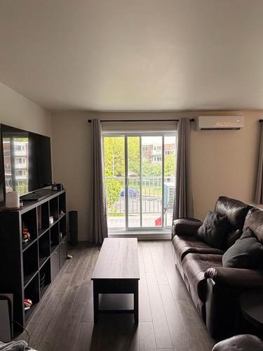 2 bedrooms apartment for rent in Longueuil — photo 5
