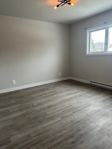 3 bedrooms apartment for rent in Sherbrooke — photo 9