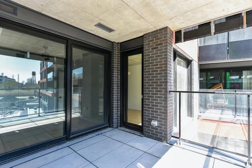 1 bedroom apartment for rent in Montreal - Le Sud-Ouest — photo 21