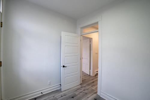 Appartement de 4 chambres à louer à Montreal - Le Plateau-Mont-Royal — photo 15