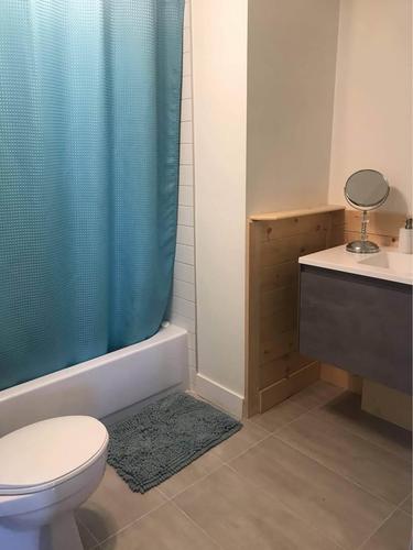 Appartement de 2 chambres à louer à Québec - La Cité-Limoilou — photo 7