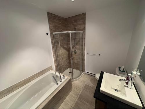Appartement de 2 chambres à louer à Lévis — photo 4