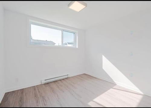 2 bedrooms apartment for rent in Longueuil — photo 7