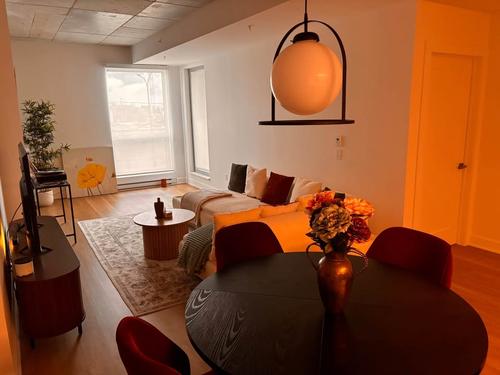 Appartement de 1 chambre à louer à Montreal - Côte-des-Neiges–Notre-Dame-de-Grâce — photo 2