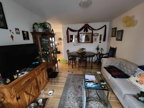 Appartement de 2 chambres à louer à Montreal - Rosemont–La Petite-Patrie — photo 5