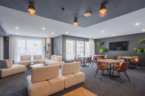 Appartement de 1 chambre à louer à Québec - Les Rivières — photo 12