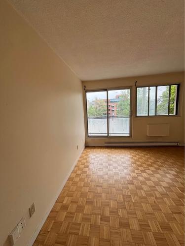 1 bedroom apartment for rent in - — photo 9