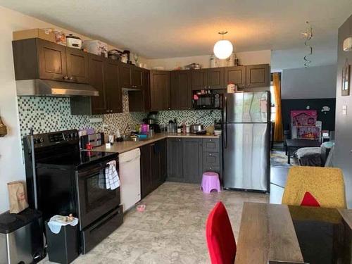 Appartement de 2 chambres à louer à Gatineau — photo 3