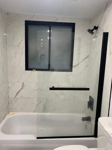 3 bedrooms apartment for rent in Montreal - Ville-Marie — photo 7