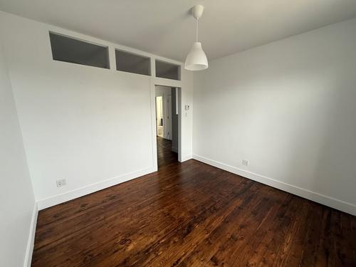 Appartement de 2 chambres à louer à Montreal - Rosemont–La Petite-Patrie — photo 22