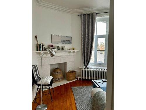1 bedroom apartment for rent in Lévis — photo 2