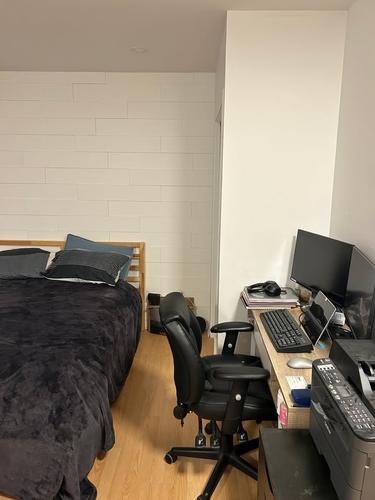 Studio for rent in Québec - La Cité-Limoilou — photo 8